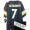 Pittsburgh Steelers #7 Ben Roethlisberger Black Team Color Men's Stitched NFL Elite Autographed Jersey