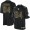 Pittsburgh Steelers #84 Antonio Brown Black Men's Stitched NFL Impact Limited Jersey