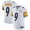 Pittsburgh Steelers #9 Chris Boswell White Men's Stitched NFL Vapor Untouchable Limited Jersey
