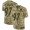 Pittsburgh Steelers #97 Cameron Heyward Camo Men's Stitched NFL Limited 2018 Salute To Service Jersey