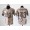 Steelers #43 Troy Polamalu Camo Men's Stitched NFL New Elite USMC Jersey