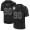 Pittsburgh Steelers #90 T.J. Watt Men's Black 2019 Salute To Service Limited Stitched NFL Jersey