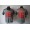 49ers #16 Joe Montana Grey Shadow Men's Stitched NFL Elite Jersey