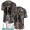 49ers #44 Kyle Juszczyk Camo Super Bowl LIV 2020 Men's Stitched NFL Limited Rush Realtree Jersey