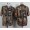 Seahawks #12 Fan Camo Men's Stitched NFL Realtree Elite Jersey