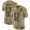 Buccaneers #12 Tom Brady Camo Men's Stitched NFL Limited 2018 Salute To Service Jersey