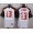 Buccaneers #13 Mike Evans White Men's Stitched NFL New Elite Jersey