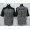 Buccaneers #40 Mike Alstott Gray Men's Stitched NFL Limited Gridiron Gray Jersey