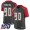 Tampa Bay Buccaneers #90 Jason Pierre-Paul Gray Men's Stitched NFL Limited Inverted Legend 100th Season Jersey