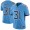 Tennessee Titans #31 Kevin Byard Light Blue Alternate Men Stitched NFL Vapor Untouchable Limited Jersey Men