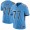 Tennessee Titans #77 Taylor Lewan Light Blue Alternate Men Stitched NFL Vapor Untouchable Limited Jersey Men