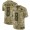 Tennessee Titans #8 Marcus Mariota Camo Men Stitched NFL Limited 2018 Salute to Service Jersey Men