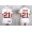Commanders #21 Sean Taylor White Men Stitched NFL Elite Jersey