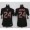 Atlanta Falcons #24 Devonta Freeman Black Impact Women's Stitched NFL Limited Jersey