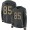Chicago Bears #85 Cole Kmet Anthracite Salute to Service Women's Stitched NFL Limited Therma Long Sleeve Jersey