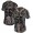 Colts #56 Quenton Nelson Camo Women's Stitched NFL Limited Rush Realtree Jersey