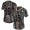 Chiefs #19 Kadarius Toney Camo Super Bowl LVII Patch Women's Stitched NFL Limited Rush Realtree Jersey