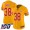 Chiefs #38 L'Jarius Sneed Gold Women's Stitched NFL Limited Inverted Legend Jersey