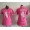 Raiders #4 Derek Carr Pink Women's Stitched NFL Elite Bubble Gum Jersey