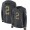 New England Patriots #2 Brian Hoyer Anthracite Salute to Service Women's Stitched NFL Limited Therma Long Sleeve Jersey