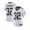 Men's Youth Women's New Orleans Saints #32 Tyrann Mathieu White Vapor Limited Stitched Jersey