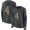 Saints #4 Derek Carr Anthracite Salute To Service Women's Stitched NFL Limited Therma Long Sleeve Jersey