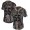 Eagles #55 Brandon Graham Camo Women's Stitched NFL Limited Rush Realtree Jersey