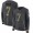Seahawks #7 Geno Smith Anthracite Salute To Service Women's Stitched NFL Limited Therma Long Sleeve Jersey
