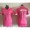 Seattle Seahawks #25 Richard Sherman Pink Women's Stitched NFL Elite Bubble Gum Jersey