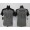 Buccaneers #40 Mike Alstott Gray Women's Stitched NFL Limited Gridiron Gray Jersey