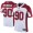 Arizona Cardinals #90 Robert Nkemdiche White Youth Stitched NFL Vapor Untouchable Limited Jersey