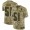 Atlanta Falcons #51 Alex Mack Camo Youth Stitched NFL Limited 2018 Salute to Service Jersey