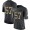 Baltimore Ravens #57 C.J. Mosley Black Youth Stitched NFL Limited 2016 Salute to Service Jersey