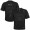 Chicago Chicago Bears #52 Khalil Mack Youth 2020 Salute to Service Game Jersey Black Youth