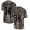 Bears #34 Walter Payton Camo Youth Stitched NFL Limited Rush Realtree Jersey