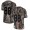 Cowboys #88 CeeDee Lamb Camo Youth Stitched NFL Limited Rush Realtree Jersey