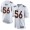 Denver Broncos #56 Shane Ray White Youth Stitched NFL Game Event Jersey