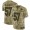 Denver Broncos #57 Demarcus Walker Camo Youth Stitched NFL Limited 2018 Salute to Service Jersey