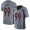 Denver Broncos #99 Jurrell Casey Gray Youth Stitched NFL Limited Inverted Legend Jersey