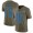 Detroit Lions #16 Jared Goff Olive Youth Stitched NFL Limited 2017 Salute To Service Jersey