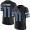 Lions #11 Kalif Raymond Black Youth Stitched NFL Limited 2016 Salute To Service Jersey