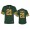 Green Bay Green Bay Packers #21 Eric Stokes Youth Alternate Game Player NFL Jersey – Green Youth