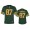 Green Bay Green Bay Packers #87 Jace Sternberger Youth Alternate Game Player NFL Jersey – Green Youth