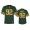 Green Bay Packers #92 Reggie White Youth Alternate Game Player NFL Jersey – Green