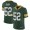 Green Bay Packers #52 Rashan Gary Green Team Color Youth Stitched NFL Vapor Untouchable Limited Jersey