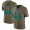 Jacksonville Jaguars #44 Myles Jack Olive Youth Stitched NFL Limited 2017 Salute to Service Jersey