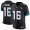 Jaguars #16 Trevor Lawrence Black Team Color Youth Stitched NFL Vapor Untouchable Limited Jersey