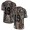 Chiefs #19 Kadarius Toney Camo Super Bowl LVII Patch Youth Stitched NFL Limited Rush Realtree Jersey