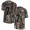 Chiefs #7 Harrison Butker Camo Youth Super Bowl LV Bound Stitched NFL Limited Rush Realtree Jersey