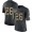 Kansas City Chiefs #26 Le’Veon Bell Camo Youth Stitched NFL Limited 2018 Salute To Service Jersey